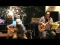 04 I can't give you anything but love, Baby (Luiz Bonfa Cover) in Takatsuki Jazz Street 2016