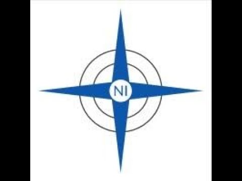 High/low flow therapy with Medin Blender.. We can also used it as (Bubble CPAP)