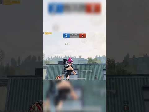 Levinho Trick 51 - R