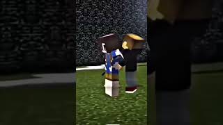 adios amigos bobby1545 edit