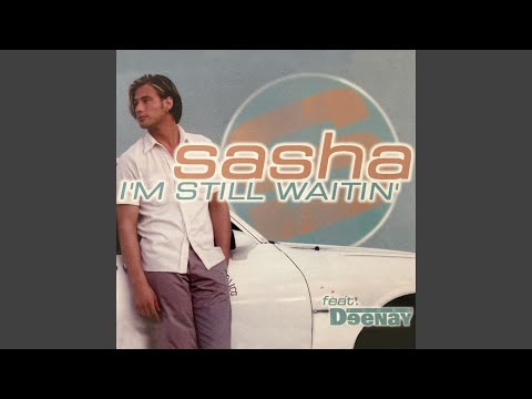 I'm Still Waitin' (feat. Young Denay)