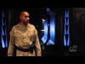 EELS - Agony (final song from StarGate Universe s01e17)