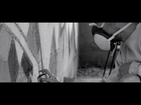 Beateljouss - Fire Wall - (clip officiel)