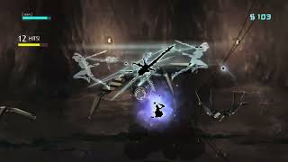 VideoImage1 ICEY