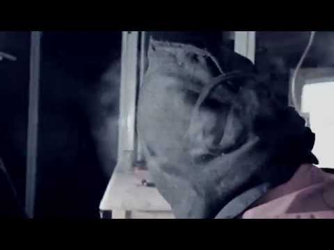 Dymz - Cold Streets Ft. NewLyfe (Official Music Video)