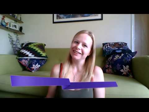 Lydia's Review of 'Natives Race & Class in the Ruins of Empire' by Akala