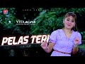 VITA ALVIA PELAS TERI Official Music Video