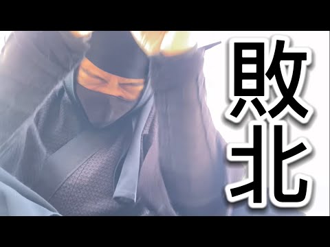 総合政策学科 口頭試問でボコボコにされました……