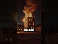 Did A Cow Really Start The Great Chicago Fire Shorts HistoryFacts ChicagoFire
