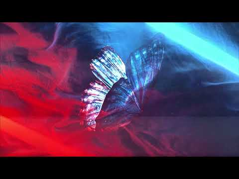 Fakti, Mur4d, Ronnie - Paradise (Magic Free Release)