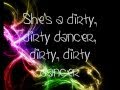 Enrique Iglesias - Dirty Dancer (Ft. Lil Wayne ...