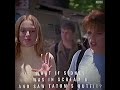 Now What S On Your Nasty Old Mind READ PINNED COMMENT Shorts Edit Scream