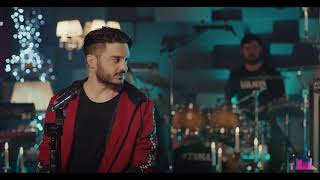 İlyas Yalçıntaş - Bir Yola Çıktım (Akustik)