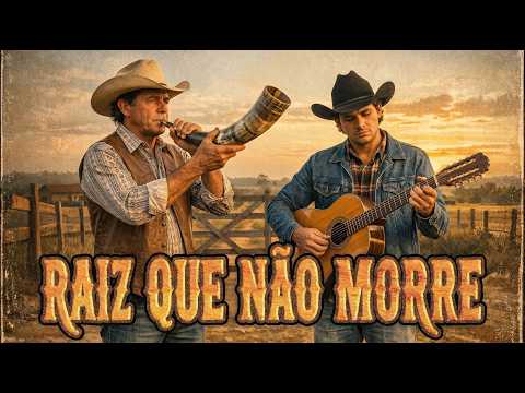 DUPLA  CHAMAS  DO CORAÇÃO