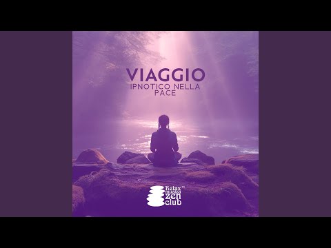 Semplicemente rilassati