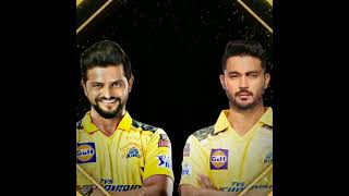 5 Players CSK Set to Target in IPL 2023 Mini Auction || #shorts