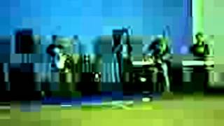 Download lagu Keranda Mayat bendera kuning cover mp3