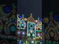 NAGORE DARGA Short Shortsvideo Nagoor Dargah Subscribers
