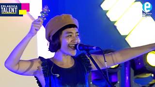 Download lagu STARS AND RABBIT  - The House | Live at Erlangga Talent Week 2018 | Erlangga Inspirasi Channel mp3 Download lagu STARS AND RABBIT  - The House | Live at Erlangga Talent Week 2018 | Erlangga Inspirasi Channel mp3