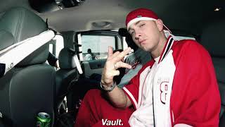 Eminem Ft. D12 Doe Rae Me HQ (FLAC/REMASTER)