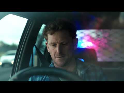 Double Demerits : 4 - 7 October