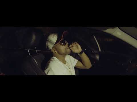 Big Homie Flash (LPT) - Hood Nigga Official Video (Shot By VG & DC)