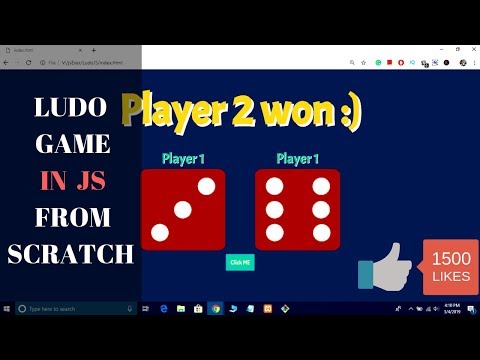 JavaScript Tutorial in Hindi part 11 Function in JavaScript in Hindi | JavaScript Functions