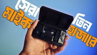 I Tested Ulanzi A100 and Here are 5 CRUCIAL Things I Found