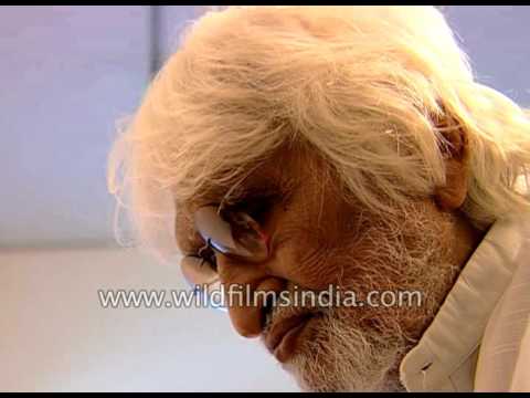 download lagu mp3 mp4 Mf Hussain Website, download lagu Mf Hussain Website gratis, unduh video klip Mf Hussain Website