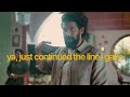 AVT New TVC Behind The Scenes