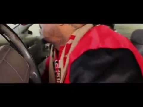 Video thumbnail _tltOO4scZE