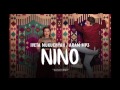 Iveta Mukuchyan Aram Mp3 Nino