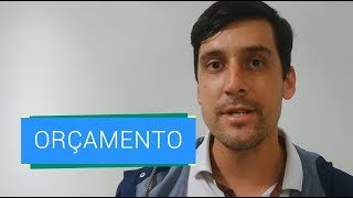 COMO ELABORAR UM ORÇAMENTO NA CONSULTORIA AMBIENTAL? QUANTO COBRAR?