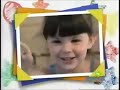 Barney Friends A Fountain Of Fun 2003