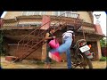 Malai Nera Pookal Movie Scenes 7 Nagina Kaviya Jeni