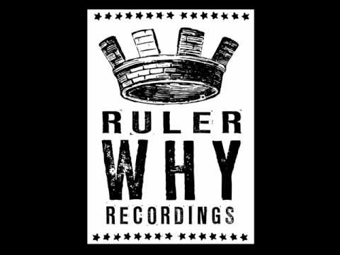 Stealth Entity - Fucked Up Again