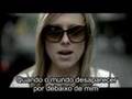 Brooke Fraser - Shadowfeet ( Legendado ...