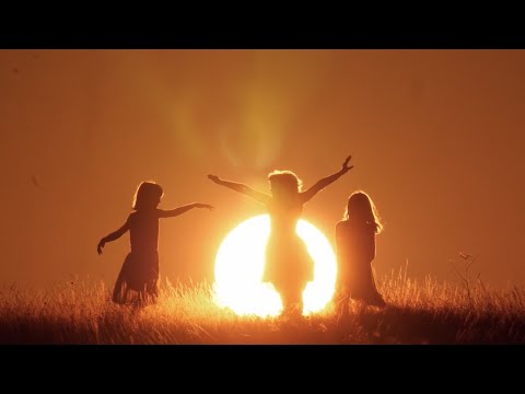 Sonce - Severa Gjurin