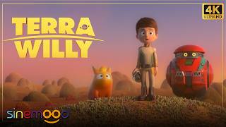 Trailer Preview Image