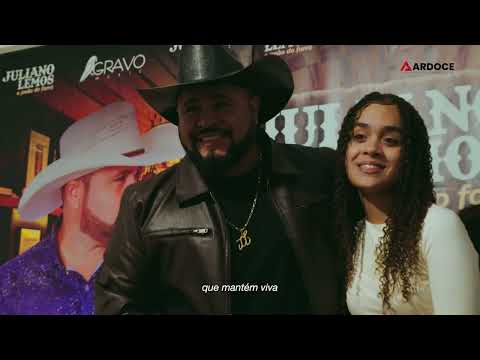 📍 ONDE A HISTÓRIA ACONTECE | COROACI - EPISÓDIO 20.