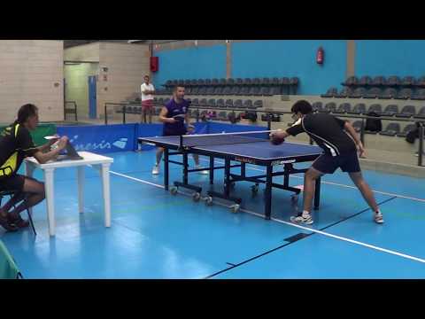 PABLO SOSA - JUAN HILARIO (FINAL)