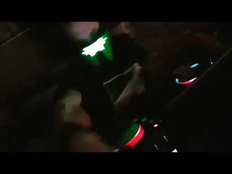 Dj-Axel Dj a 360° ogni genere musicale Montebelluna Musiqua Dj-Axel Dj a 360° ogni genere musicale Montebelluna Musiqua