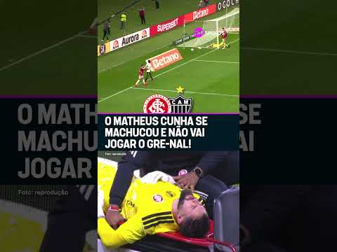 BAIXA NO INTER! 🚨🧤 #shorts