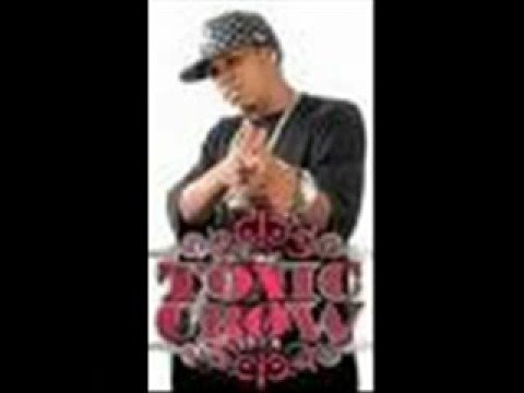 Arcangel, Toxic Crow ft Punto Rojo - Haciendo Dinero