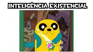 Eu vou editar seu vídeo ou fazer cortes