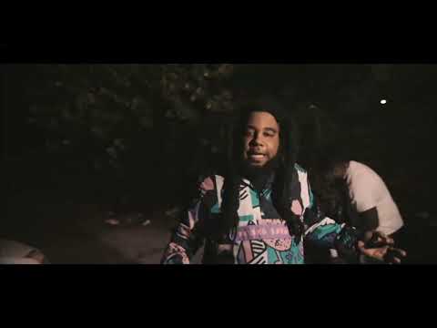 Soulja Ak - Dump House (Prod. Atomic Beats) Shot By:RedDotFilms