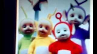 Keletapit Original-001