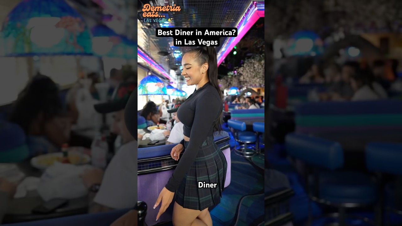 The Art of Baking: From Classic Bread to Artisan Pastries