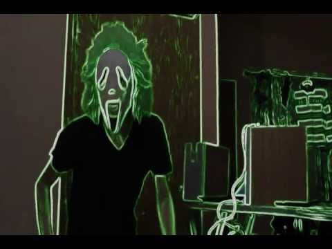 Dj' l3EG3-Bomba Mix (WTF Mix) (The Best Ever Mix)