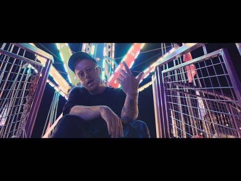 Beteo - Znasz mnie? (prod. Got Barss) [official video]